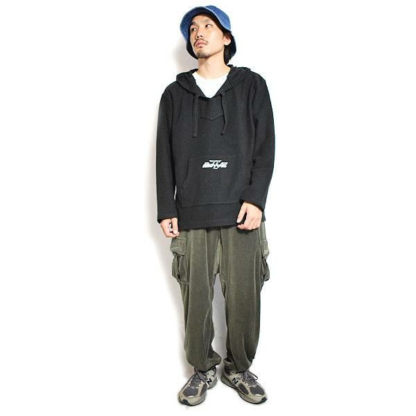 40％OFF SALEセール RADIALL ラディアル SUNSET - BAJA PARKA