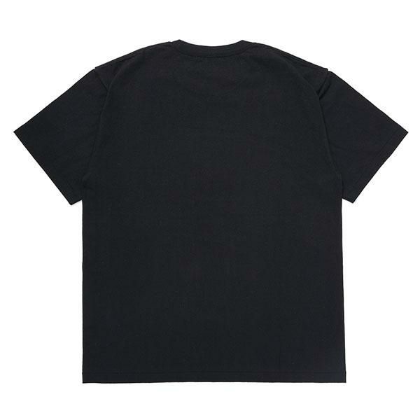 M　CHALLENGER チャレンジャー　 L/S EAGLE HEAD TEE M CHALLENGER チャレンジャー L/S EAGLE HEAD TEE