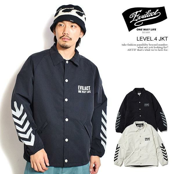 【美品】EVILACT Ride Tankers JKT 000000117876-01-xl.jpg?t=
