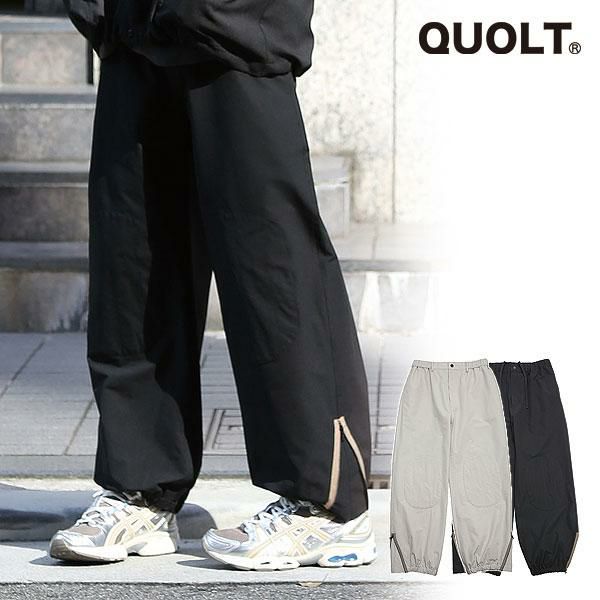 新品未使用、タグ付き　quolt MONOS PANTS 000000117931-01-xl.jpg?t=