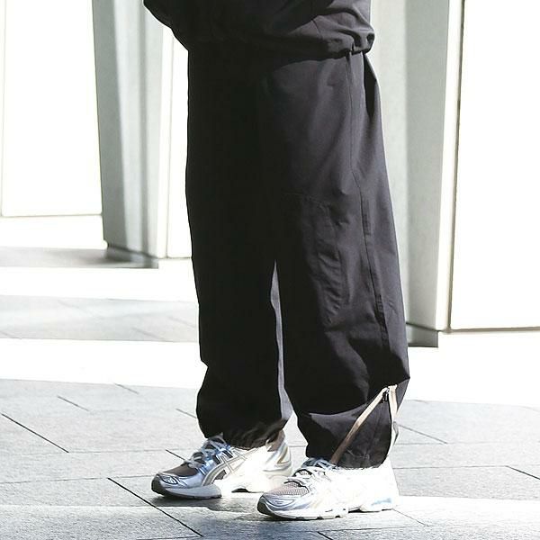 新品未使用、タグ付き　quolt MONOS PANTS 000000117931-01-xl.jpg?t=