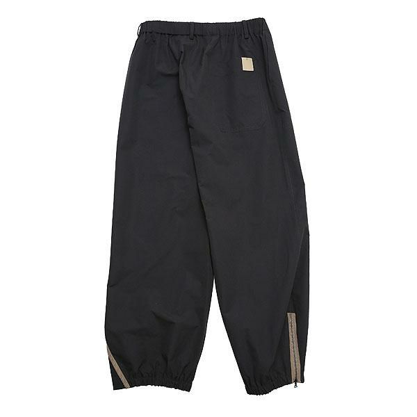 新品未使用、タグ付き　quolt MONOS PANTS 000000117931-01-xl.jpg?t=