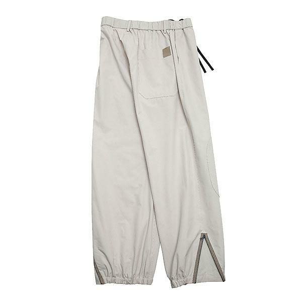 新品未使用、タグ付き　quolt MONOS PANTS 000000117931-01-xl.jpg?t=