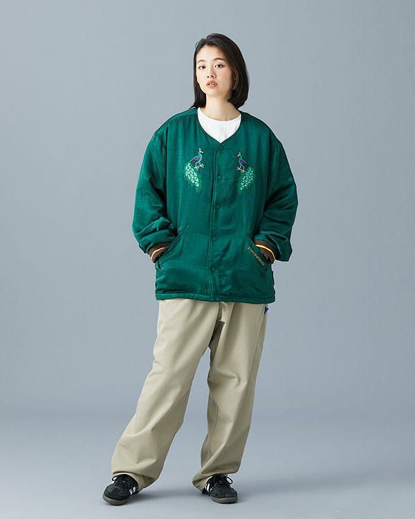 20％OFF SALE セール Liberaiders リベレイダース SOUVENIR