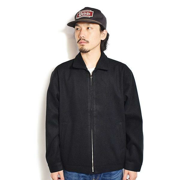 000000118019-02-xl.jpg?t=