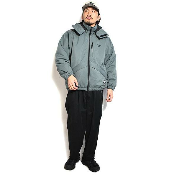 ジャケット・アウター FAT G.D.U. DIRTILITY｜FAT ONLINE SHOP | FATYO.COM