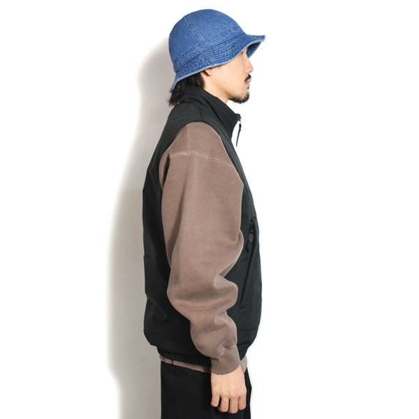 FAT elephant　極美品 fat-74-1.jpg