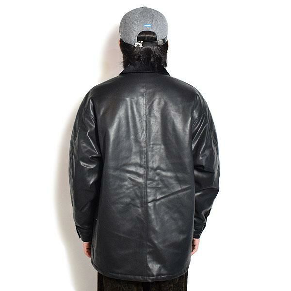 FAT エフエーティー SHOTALL