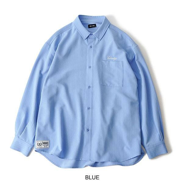 新品 サブサエティ まとめて 8点セット Subciety Lサイズ nfj_o518