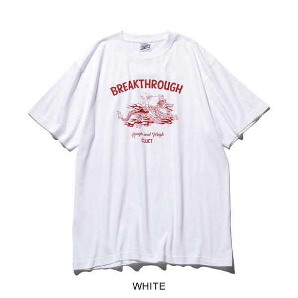 ◆S/Double◆ For The Crew T-Shirt グラフィック 半袖 Tシャツ DOD tシャツ DOD/ディーオーディー 別注 グラフィックランダム