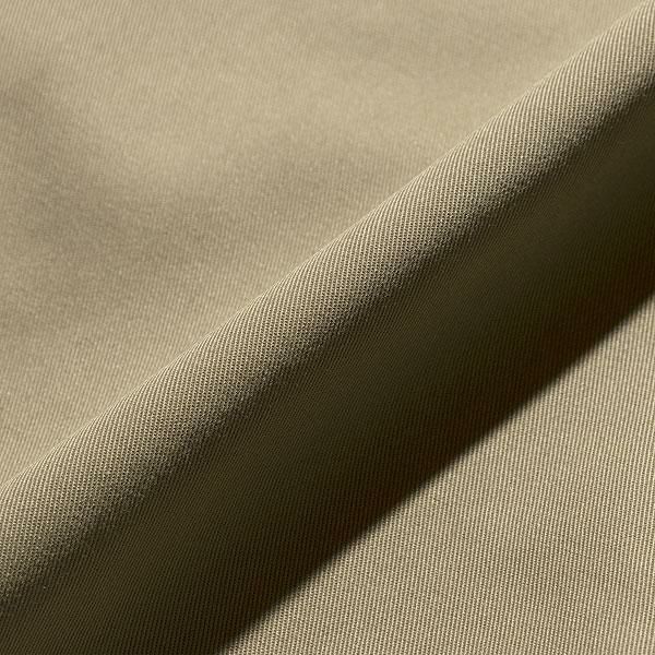 2025 春 先行予約 5月～6月入荷予定 CLUCT クラクト GRIM[PANTS]