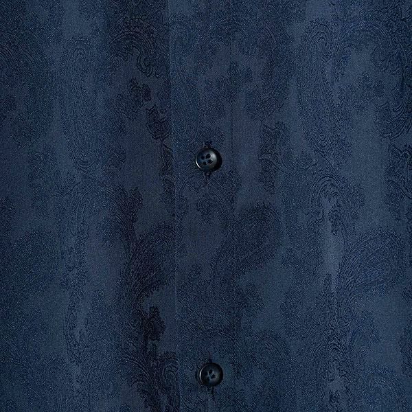 2025 春 先行予約 2月下旬～3月上旬入荷予定 glamb グラム Noble