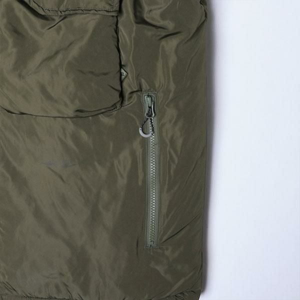 Liberaiders(リベレイダース)UTILITY VEST Ⅲ Liberaiders リベレイダース UTILITY VEST 3 | ARTIF