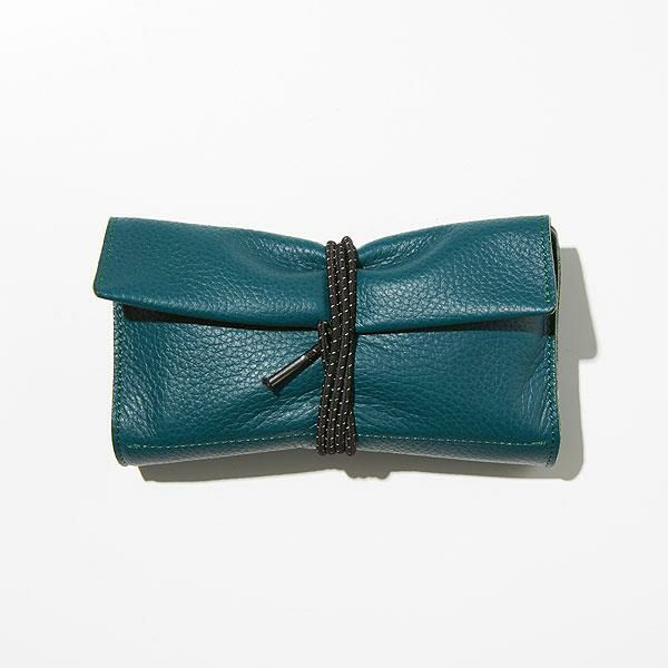 RADIALL ラディアル LAIDBACK - ONE WEEK SHAG COVER