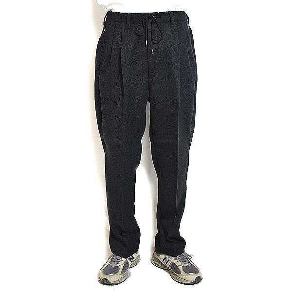 20％OFF SALEセール RADIALL ラディアル LO-N-SLO - WIDE FIT