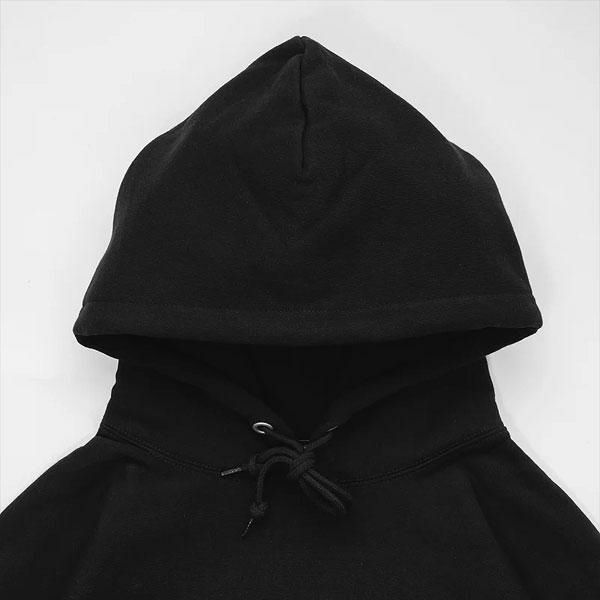 新品 パーカー Jay dee SIZE XL APPLEBUM 新品 パーカー Jay dee SIZE XL APPLEBUM 新品 パーカー Jay dee