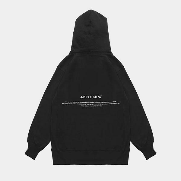 新品 パーカー Jay dee SIZE XL APPLEBUM 新品 パーカー Jay dee SIZE XL APPLEBUM 新品 パーカー Jay dee