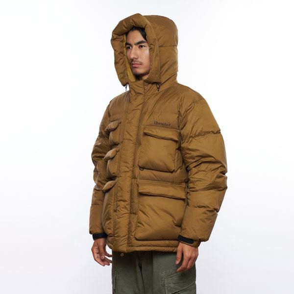 SALE セール リベレイダース ジャケット Liberaiders EXPLORER