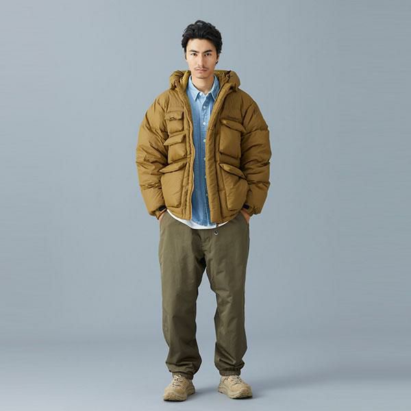 SALE セール リベレイダース ジャケット Liberaiders EXPLORER