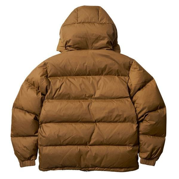 リベレイダース　ジャケット Liberaiders リベレイダース アウター ジャケット WIND SHELL