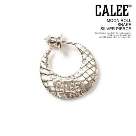 CALEE(キャリー) アクセサリー | ARTIF [ストリートブランド正規 CALEE(キャリー) アクセサリー | ARTIF [ストリートブランド正規
