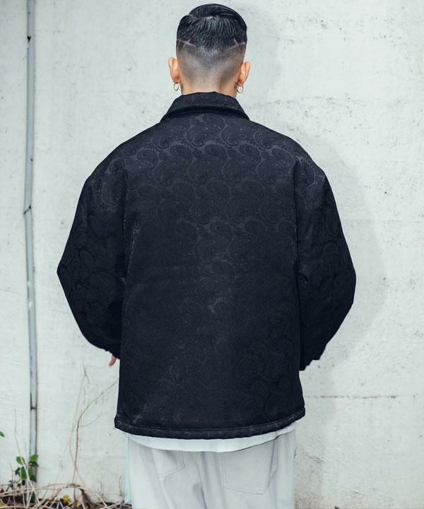 subciety ベスト　サイズM 000000118495-09-xl.jpg?t=