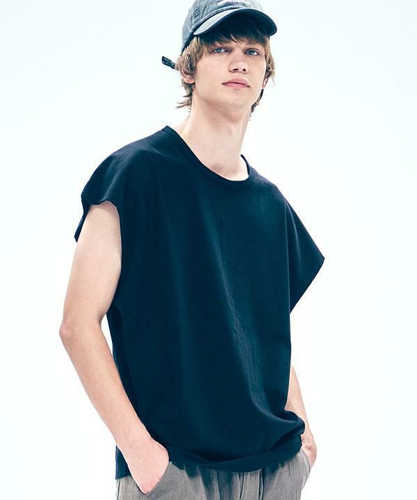 2025 春夏 先行予約 5月～6月入荷予定 VIRGOwearworks ヴァルゴ