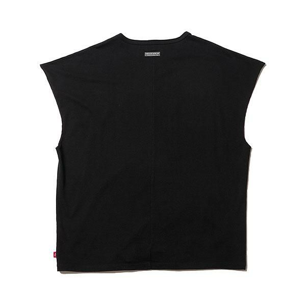 VIRGO WEAR WORKS スウェット定価22000円　試着の VIRGO WEAR WORKS スウェット定価22000円 試着の VIRGOwearworks