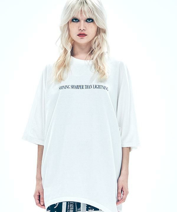 VIRGOwearworks ヴァルゴウェアワークス Bewitching dolman