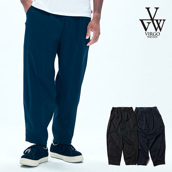 ☆908.VIRGO WEAR WORKSヴァルゴウェアワークスpants未使用 ☆908.VIRGO WEAR WORKSヴァルゴウェアワークスpants未使用