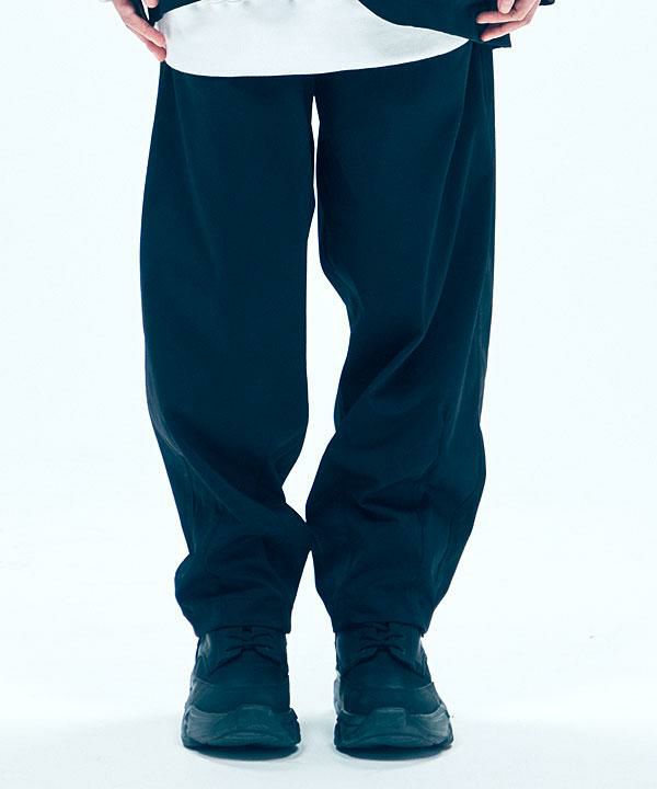 VIRGOwearworks ヴァルゴウェアワークス VA-1 pants