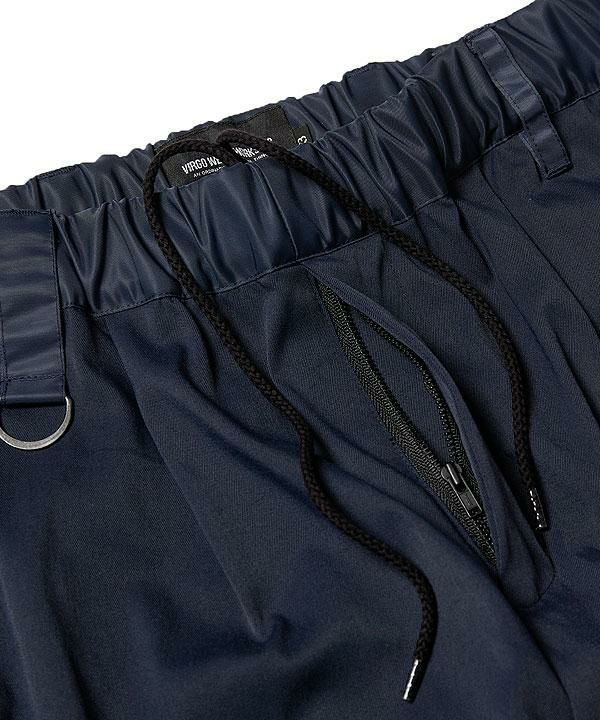 VIRGOwearworks ヴァルゴウェアワークス VA-1 pants