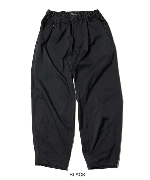 VIRGOwearworks ヴァルゴウェアワークス VA-1 pants