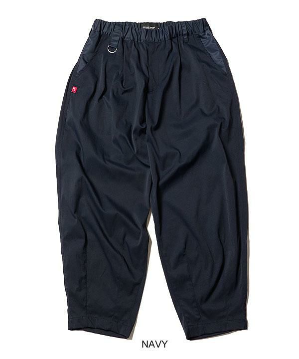 VIRGOwearworks ヴァルゴウェアワークス VA-1 pants
