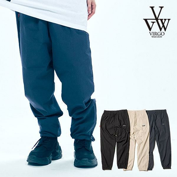 VIRGO パンツ 000000118553-01-xl.jpg?t=