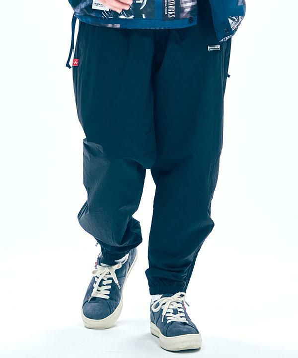 2025 春夏 先行予約 2月～3月入荷予定 VIRGOwearworks ヴァルゴ