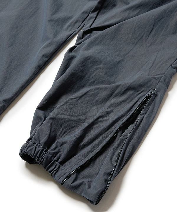2025 春夏 先行予約 2月～3月入荷予定 VIRGOwearworks ヴァルゴ