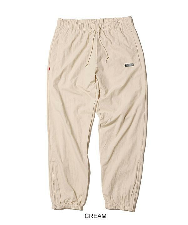 2025 春夏 先行予約 2月～3月入荷予定 VIRGOwearworks ヴァルゴ