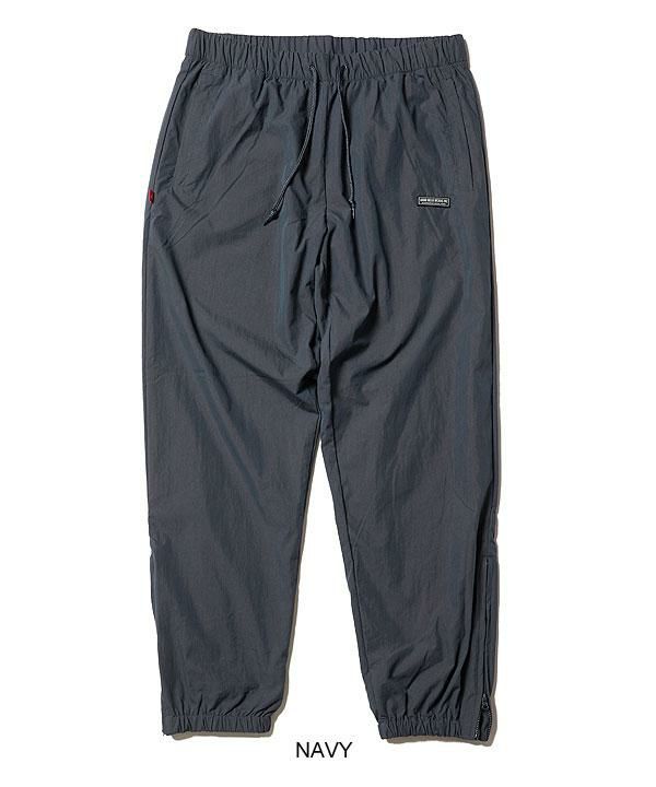 ☆907.VIRGO WEAR WORKSヴァルゴウェアワークスpants未使用 楽天市場】VIRGOwearworks (ヴァルゴウェアワークス) Rock