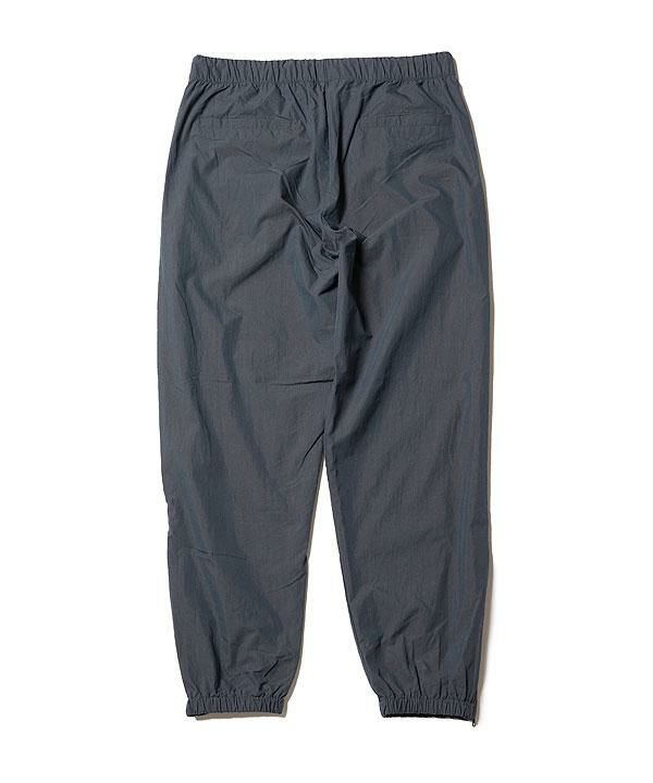 ☆908.VIRGO WEAR WORKSヴァルゴウェアワークスpants未使用 30％OFF SALE セール VIRGOwearworks ヴァルゴウェアワークス