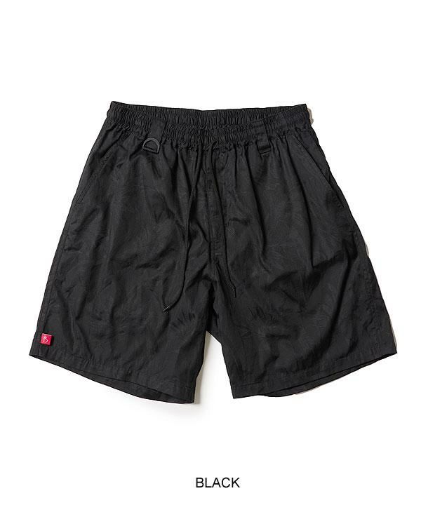 2025 春夏 先行予約 5月～6月入荷予定 VIRGOwearworks ヴァルゴウェア