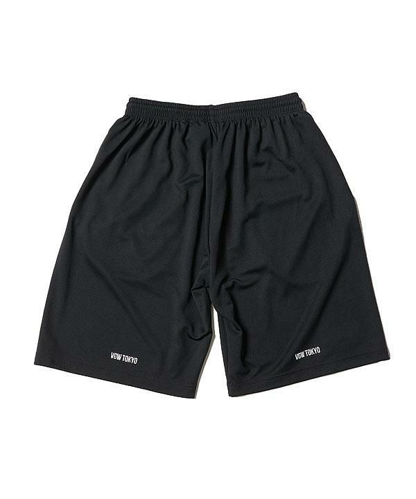 ヴァルゴウェアワークス VIRGOwearworks(ヴァルゴウェアワークス) Parallel jkt - Black