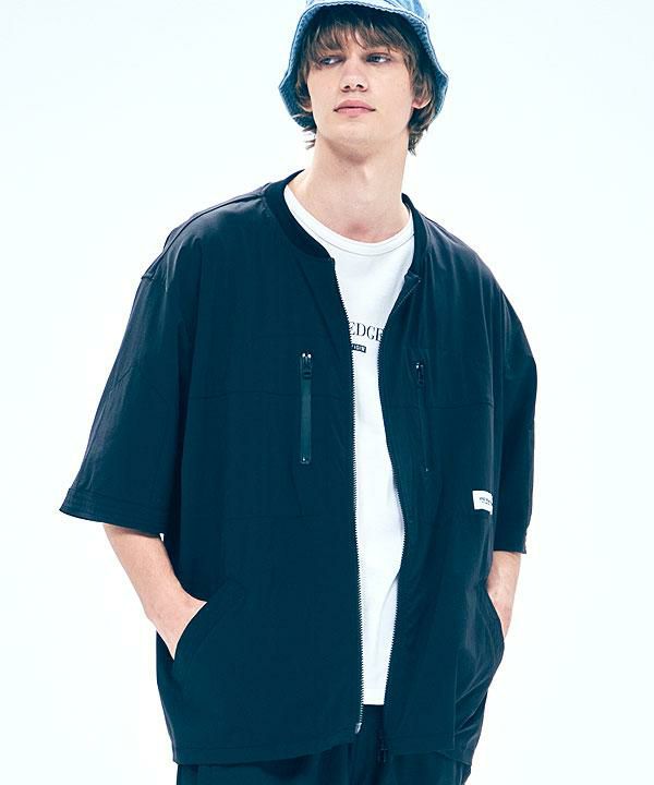 2025 春夏 先行予約 4月～5月入荷予定 VIRGOwearworks ヴァルゴウェア