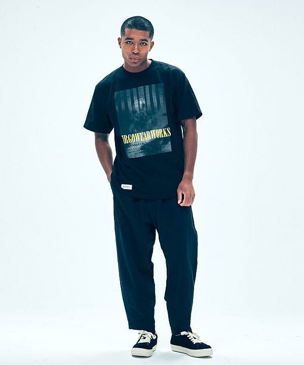 2025 春夏 先行予約 5月～6月入荷予定 VIRGOwearworks ヴァルゴ