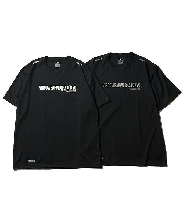 2025 春夏 先行予約 6月～7月入荷予定 VIRGOwearworks ヴァルゴ