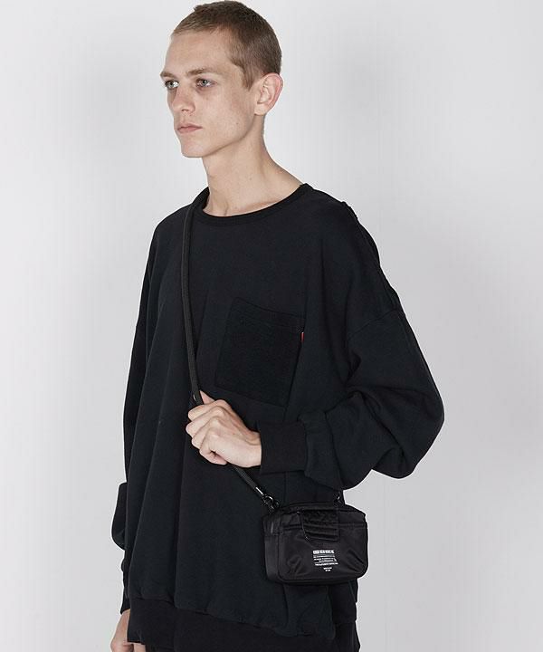 30％OFF SALE セール VIRGOwearworks ヴァルゴウェアワークス