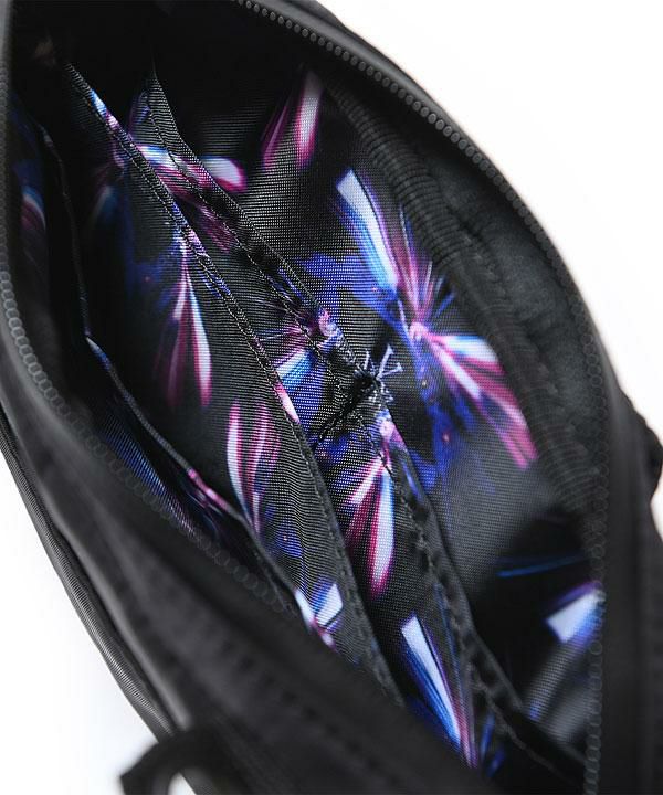 virgowearworks ショルダーバック 30%OFF＞【VIRGOwearworks】Dualism shoulder bag - V-STORE