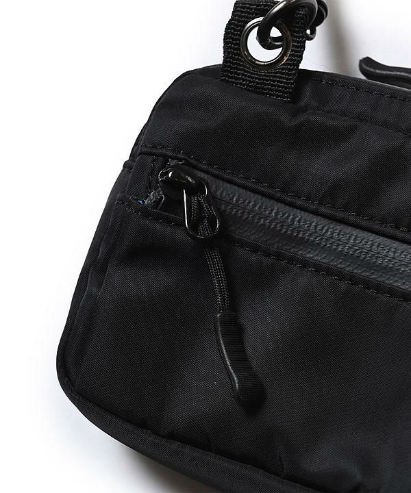 30％OFF SALE セール VIRGOwearworks ヴァルゴウェアワークス