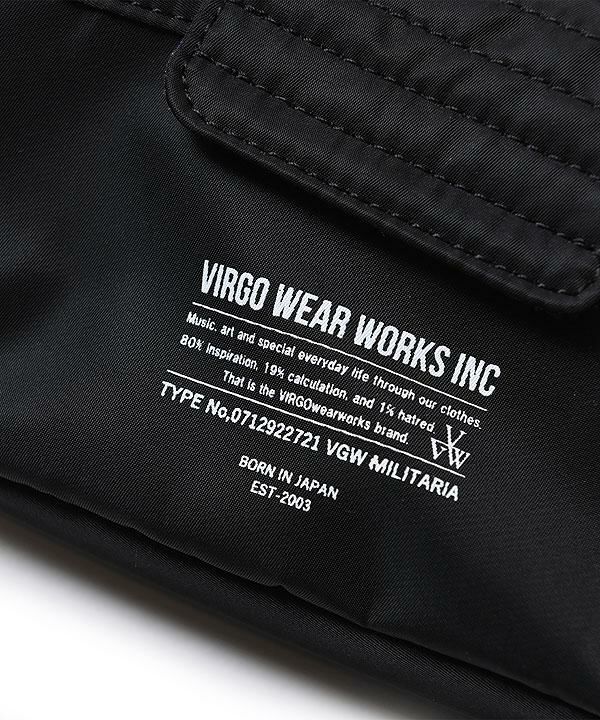 30％OFF SALE セール VIRGOwearworks ヴァルゴウェアワークス