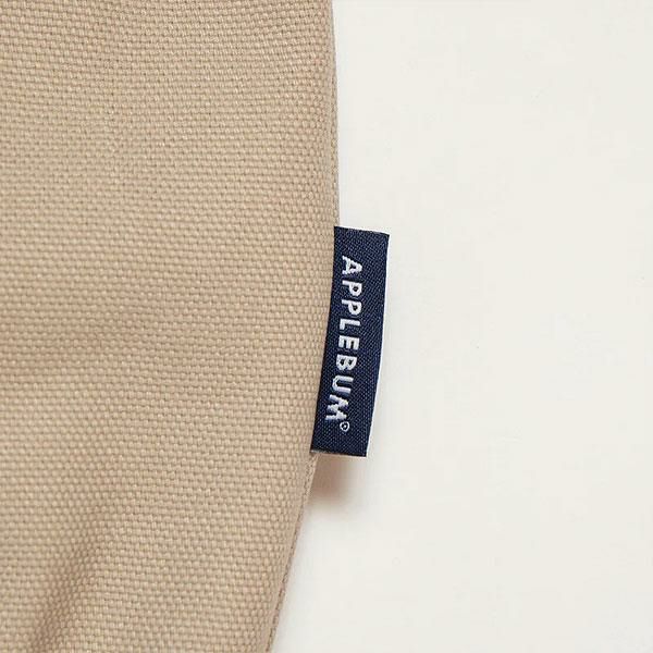最終値下げ APPLEBUM CANVAS SWING TOP JACKET APPLEBUM Canvas Swing Top Jacket 2420620 公式通販